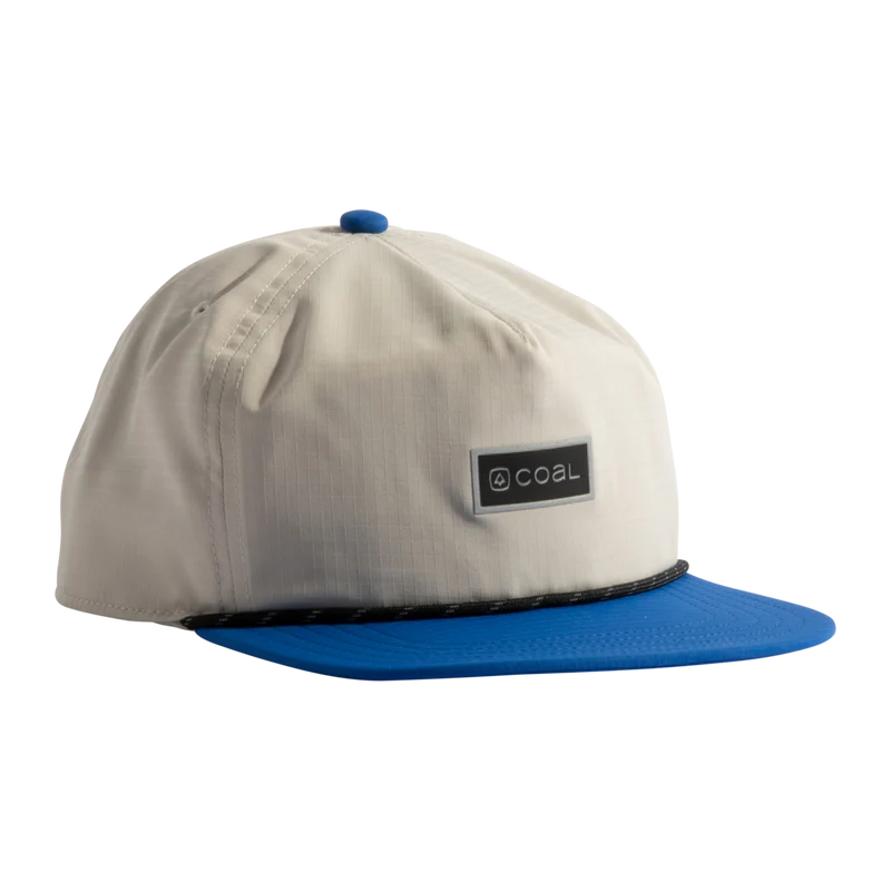 Pontoon Hat