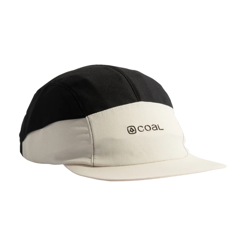 Rambler Hat