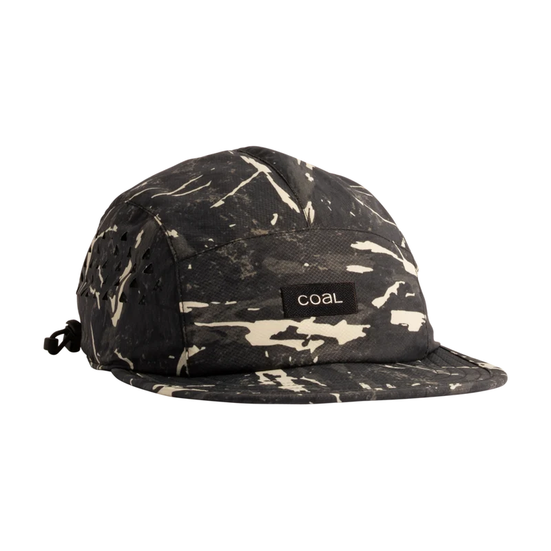 Provo Hat