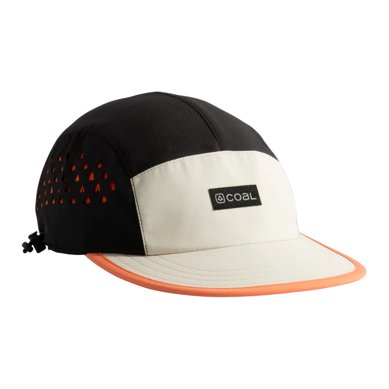 Provo Hat