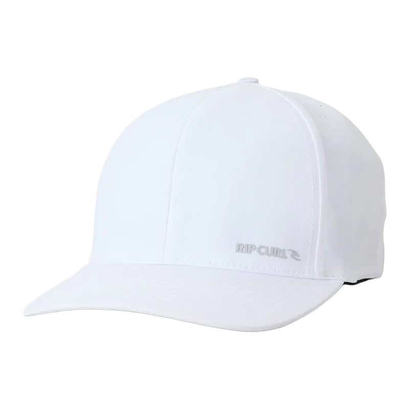 Vaporcool Phaser Flexfit Cap