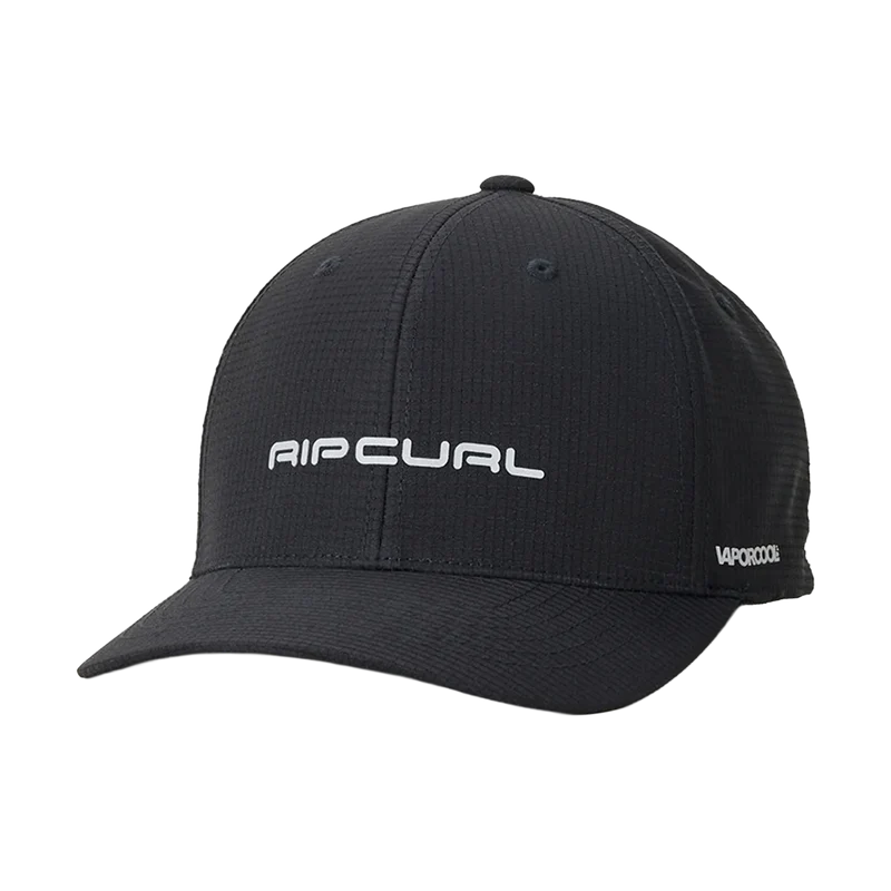 Vaporcool Aerotech Flexfit Cap