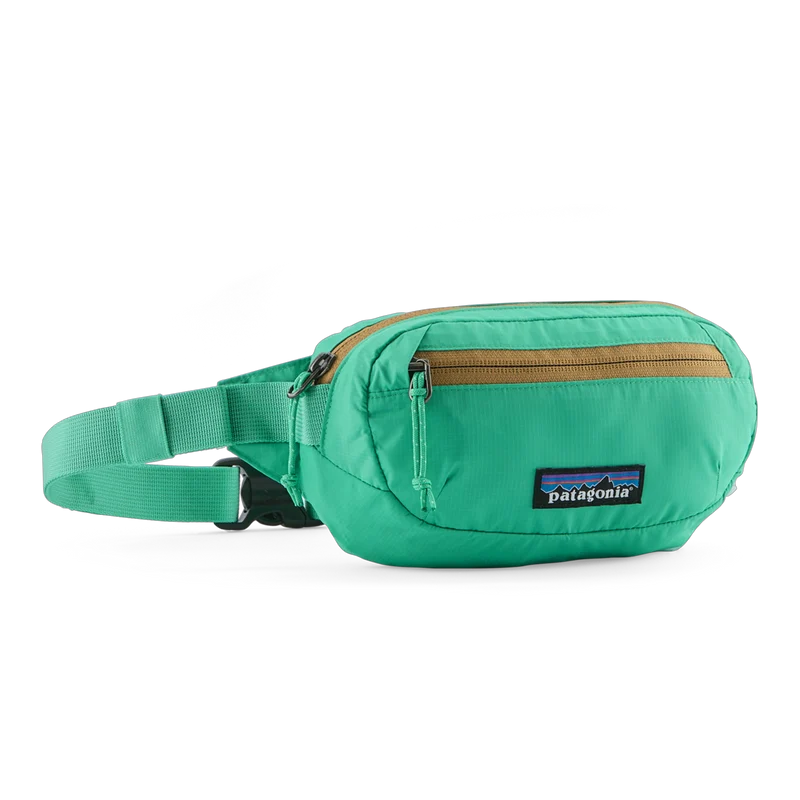 Terravia Mini Hip Pack