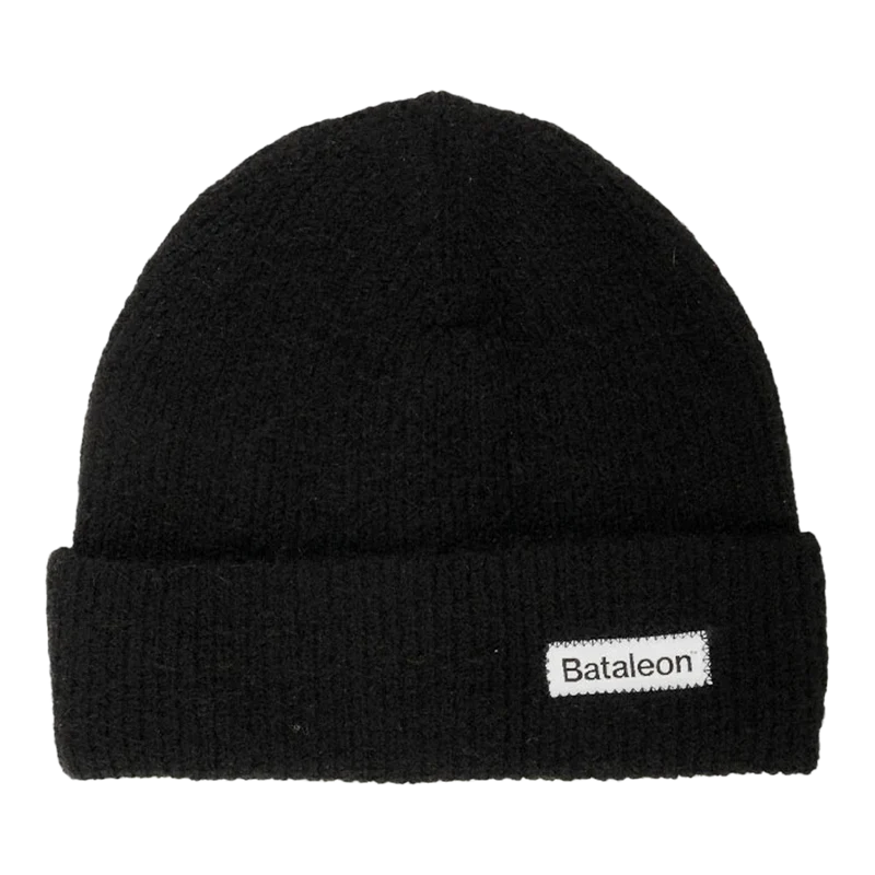 Bataleon Beanie