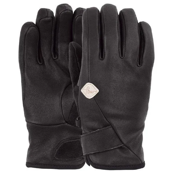 W Chase Glove W23
