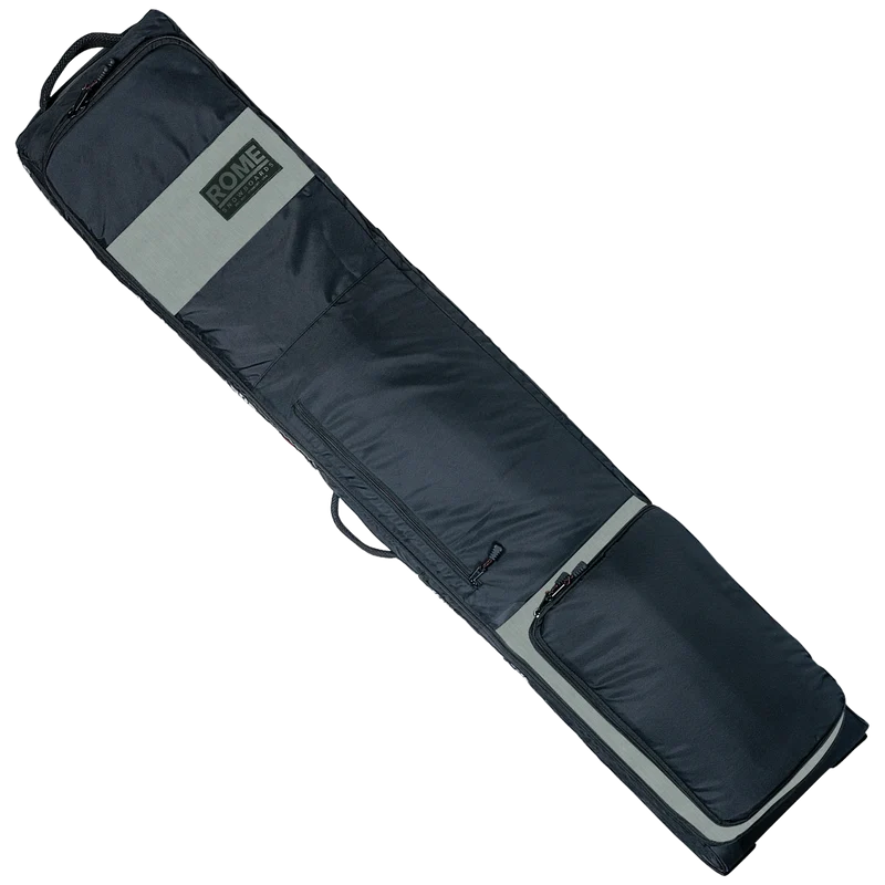 Escort Snowboard Bag