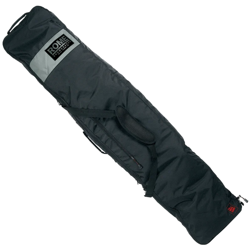 Roadie Snowboard Bag