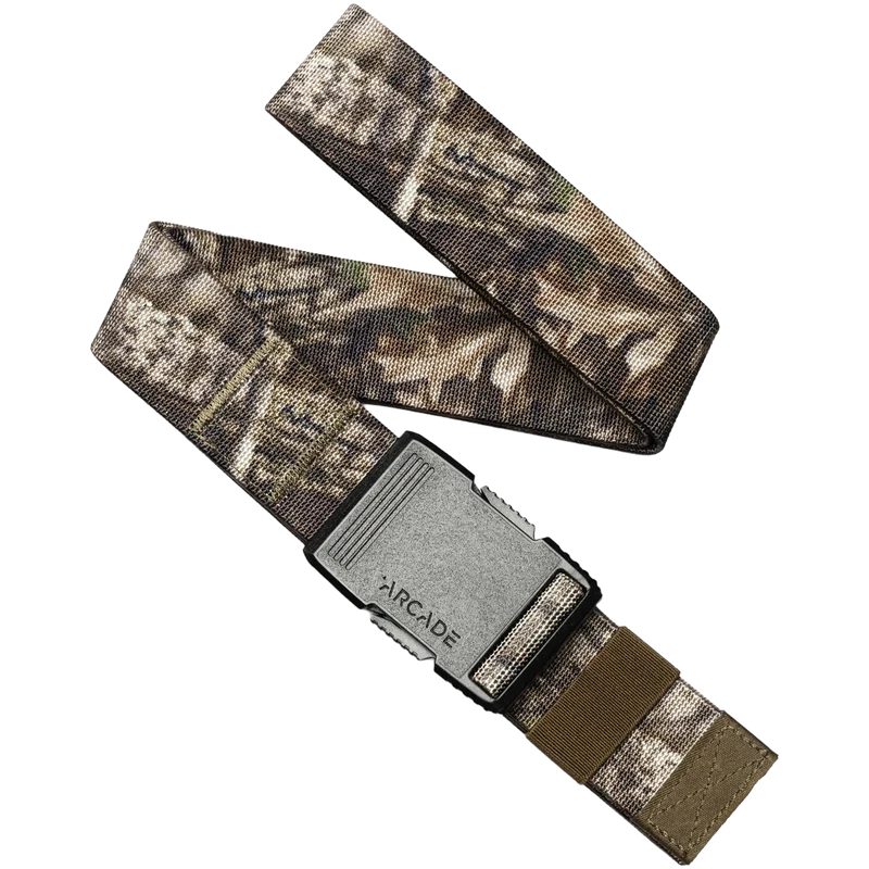 Hardware Belt