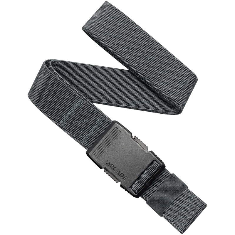 Hardware Belt
