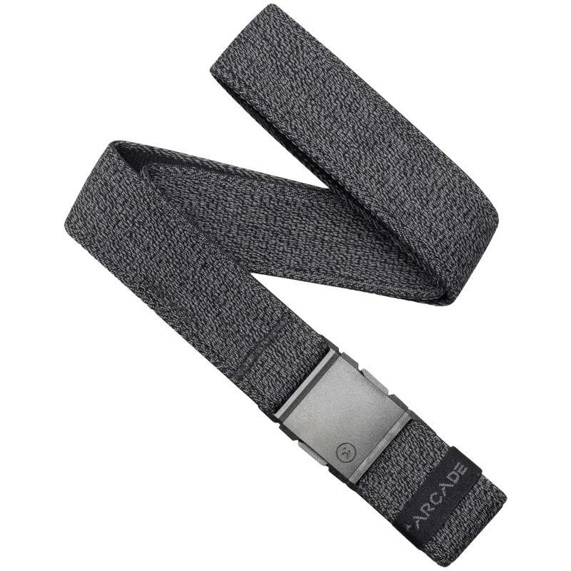 Atlas Slim Belt