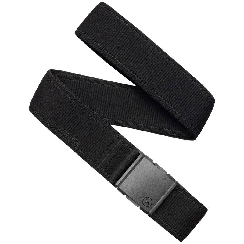 Atlas Belt