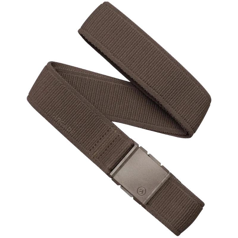 Atlas Belt