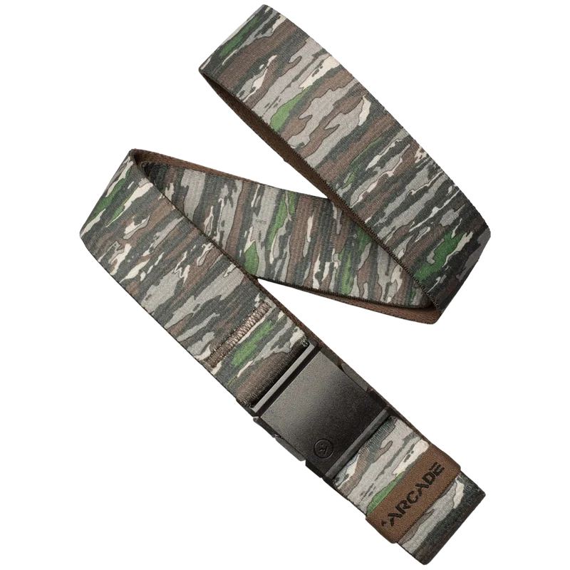 RealTree Belt