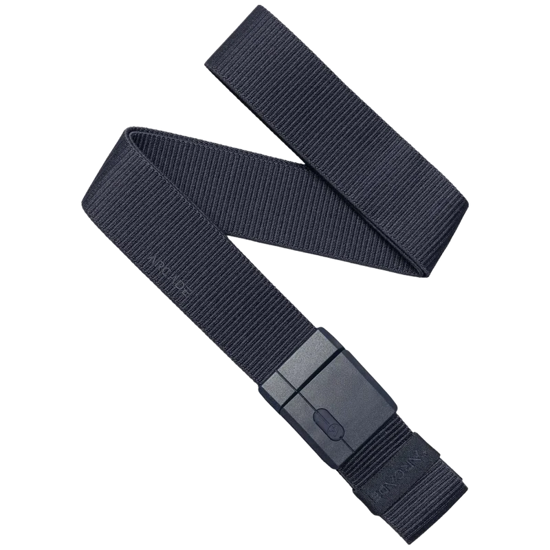 Aero Belt