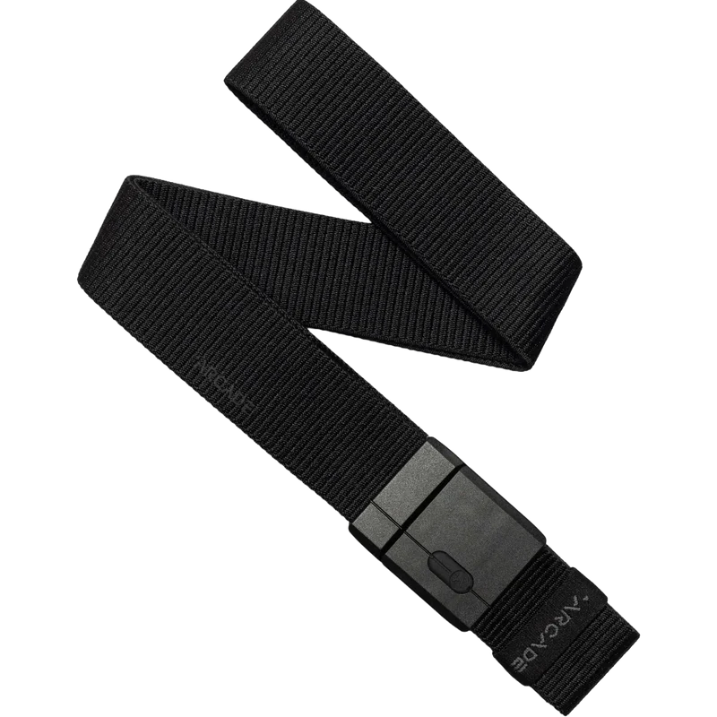 Aero Belt