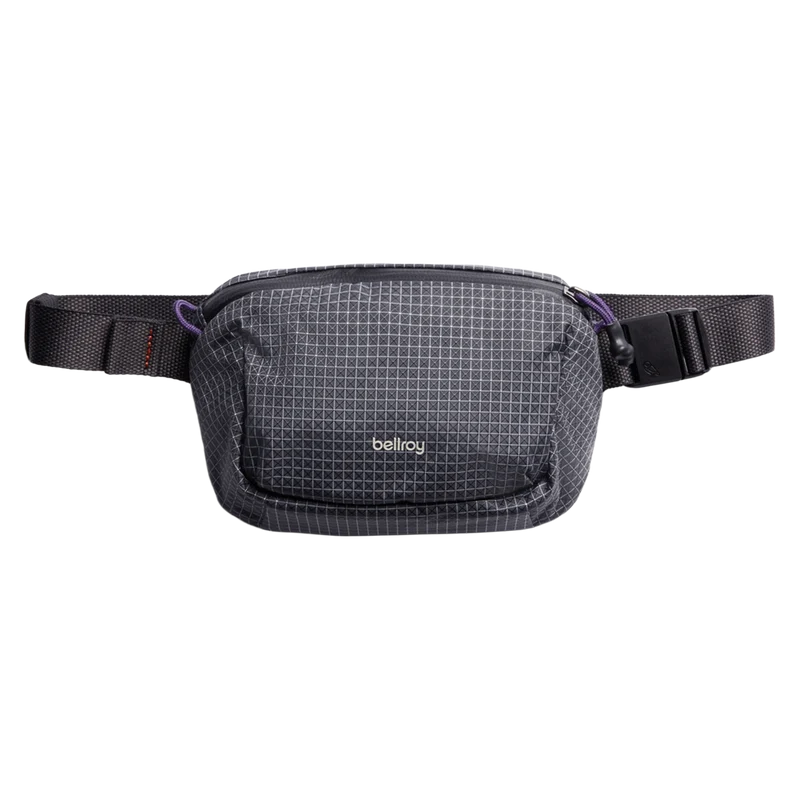 Lite Belt Bag