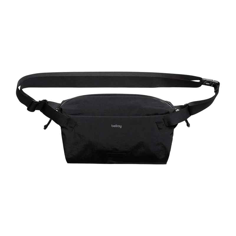 Lite Sling