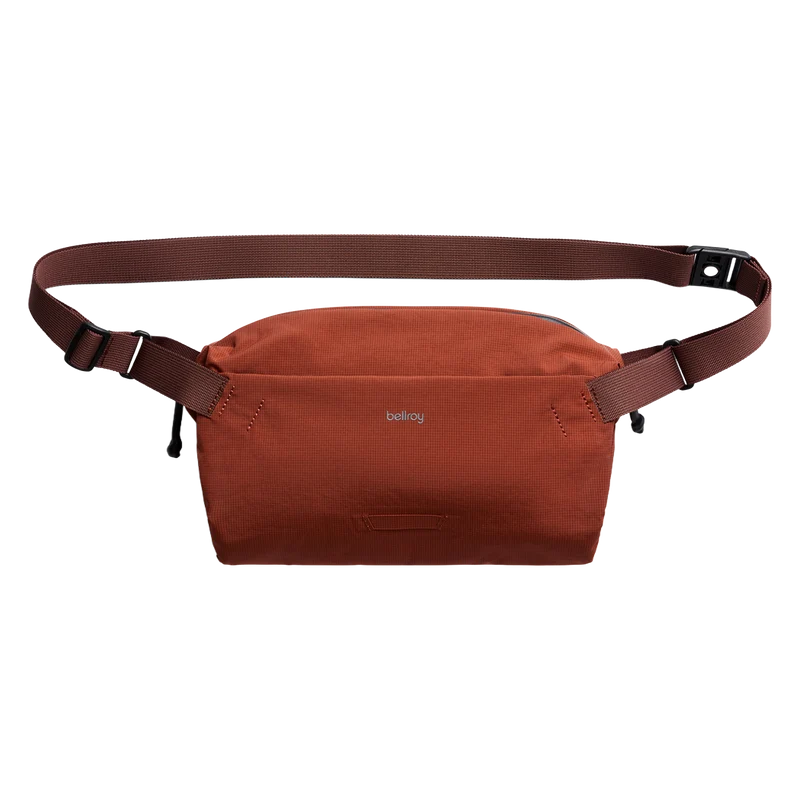 Lite Sling