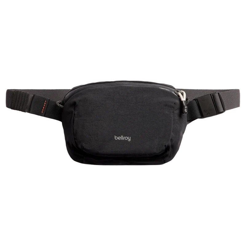 Lite Belt Bag