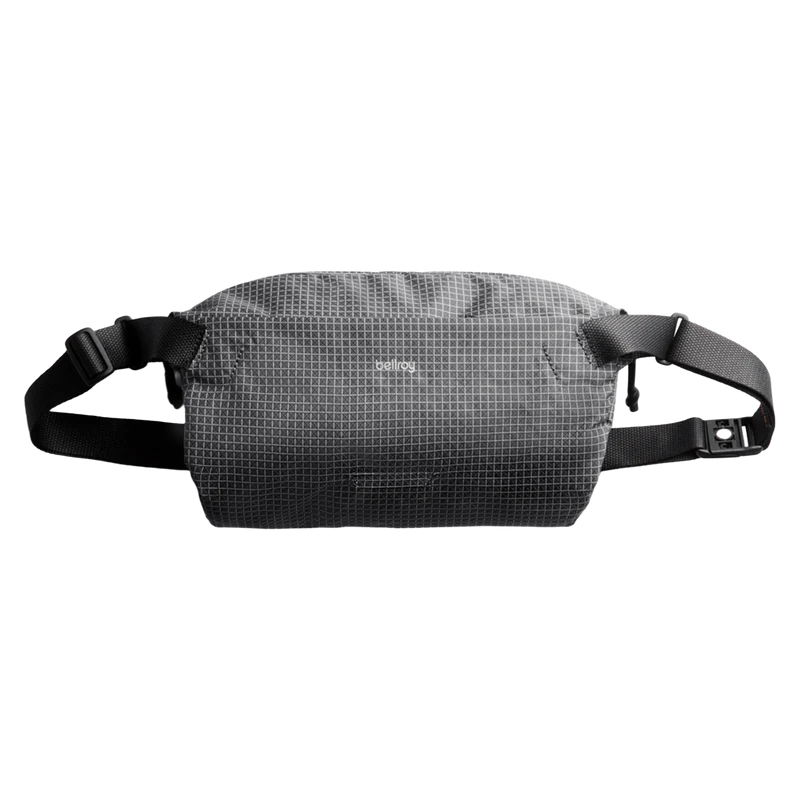 Lite Sling