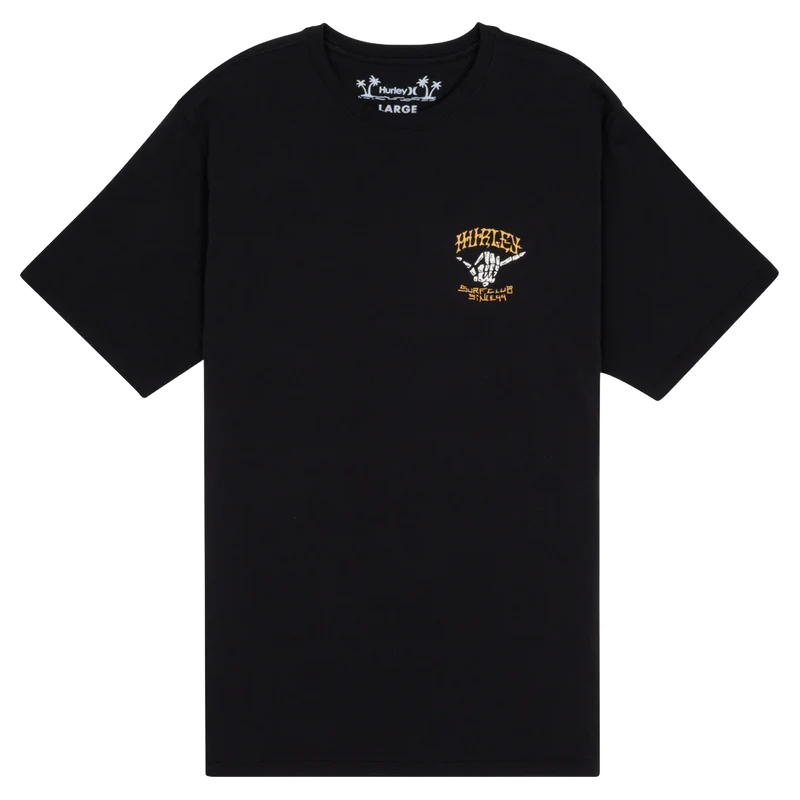Skeletor S/S T-Shirt