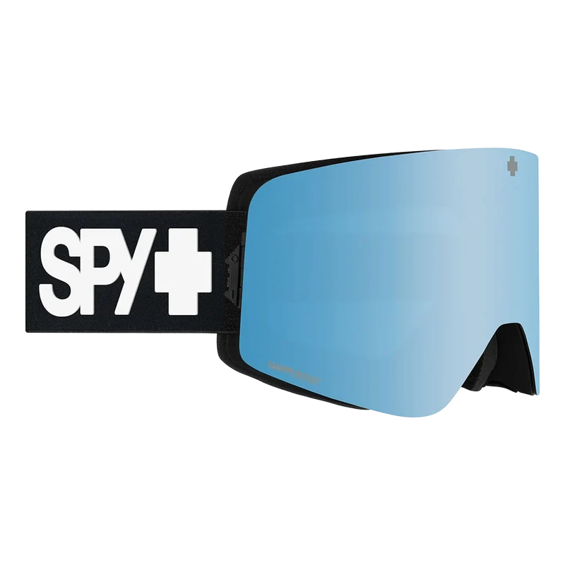 Marauder Goggle