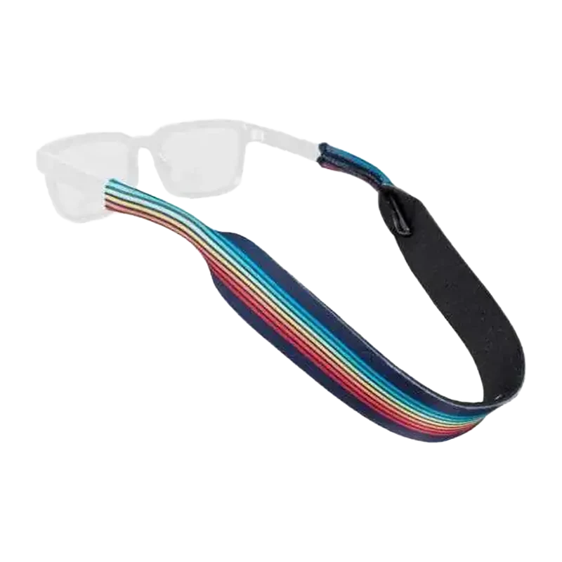 The Neoprene