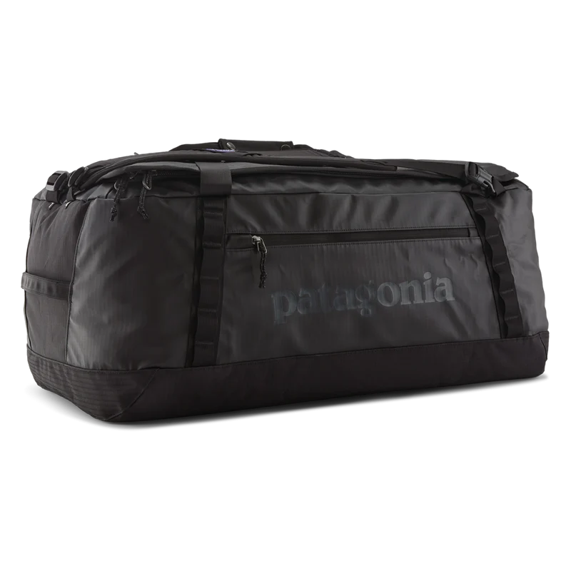 Black Hole Duffel 70L Duffle Bag