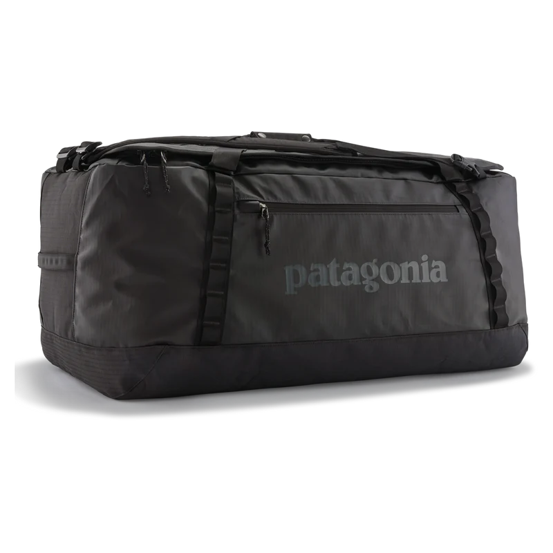 Black Hole Duffel 100L Duffle Bag
