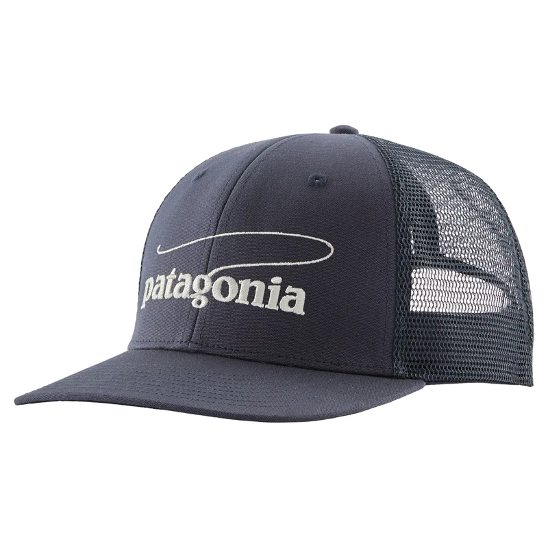 Take a Stand Trucker Hat