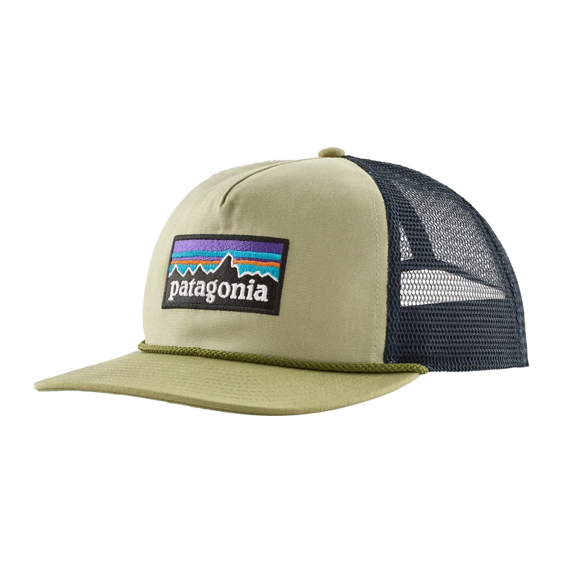 Airfarer Cap