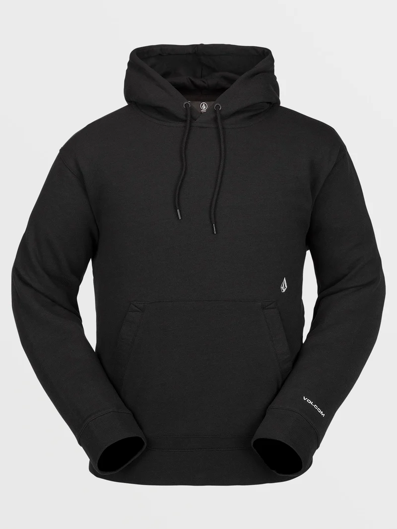 D.I. Kapuzenpullover - ART
