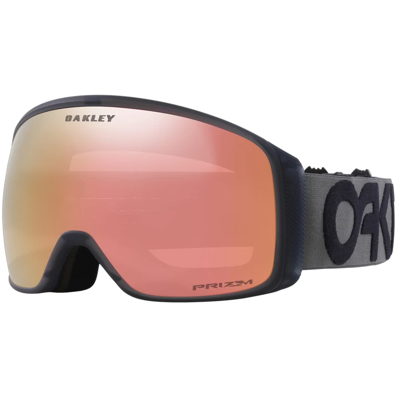 Flight Tracker L Goggle