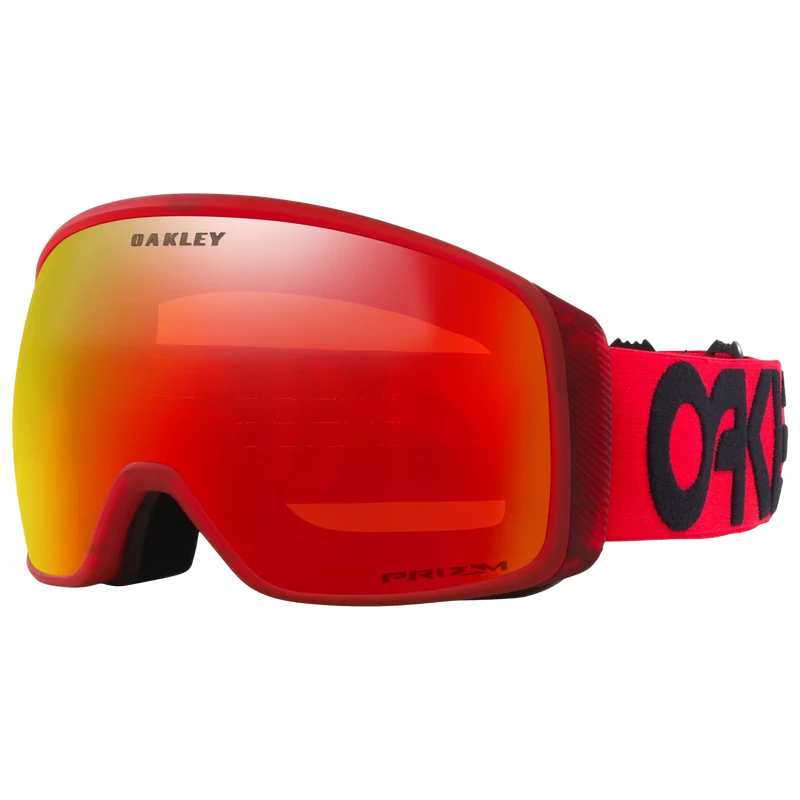 Flight Tracker L Goggle