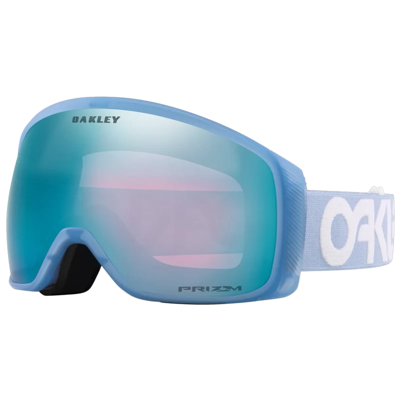 Flight Tracker M Goggle