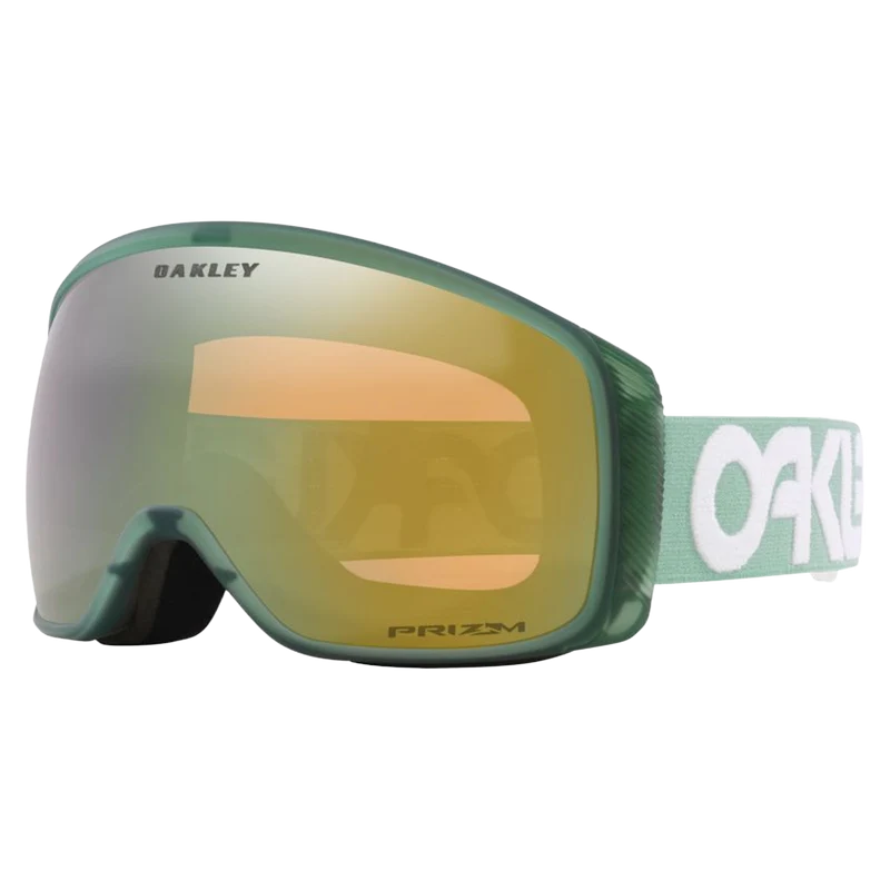 Flight Tracker M Goggle