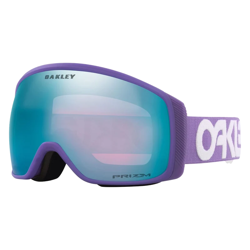 Flight Tracker M Goggle