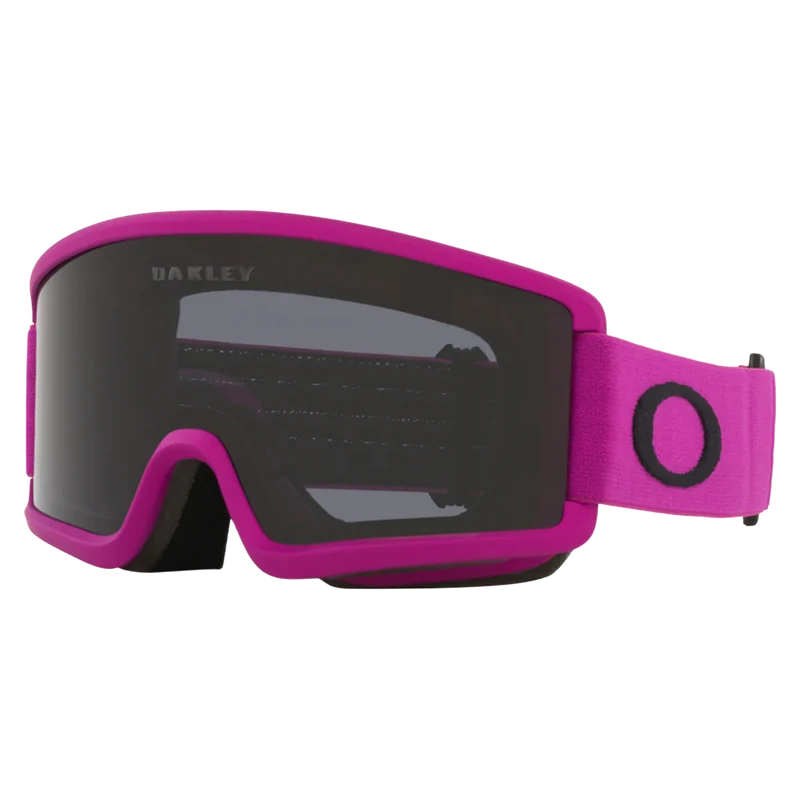 Target Line S Goggle