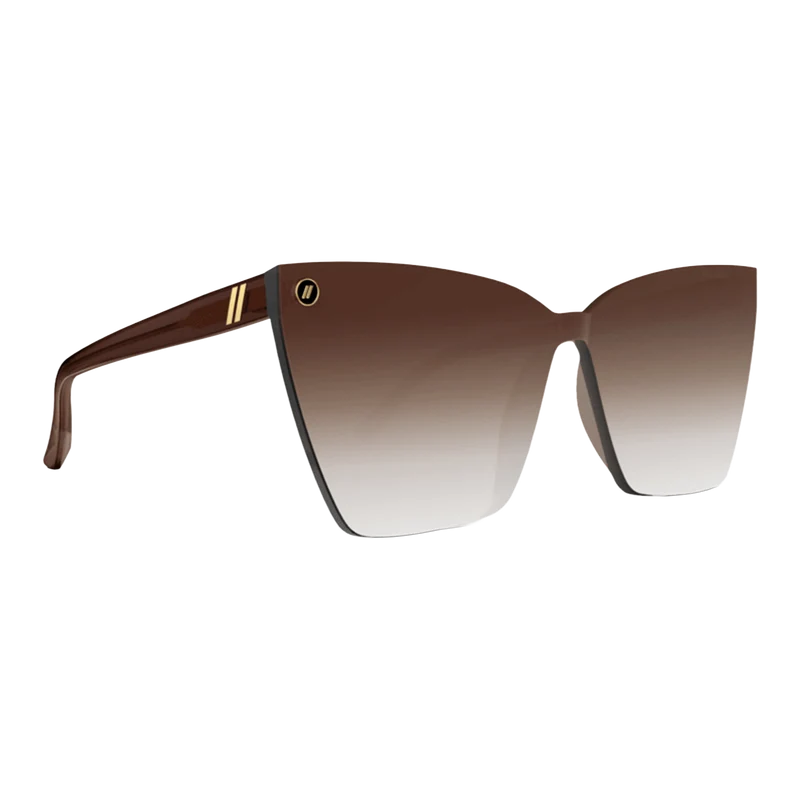 Rimini Sunglasses