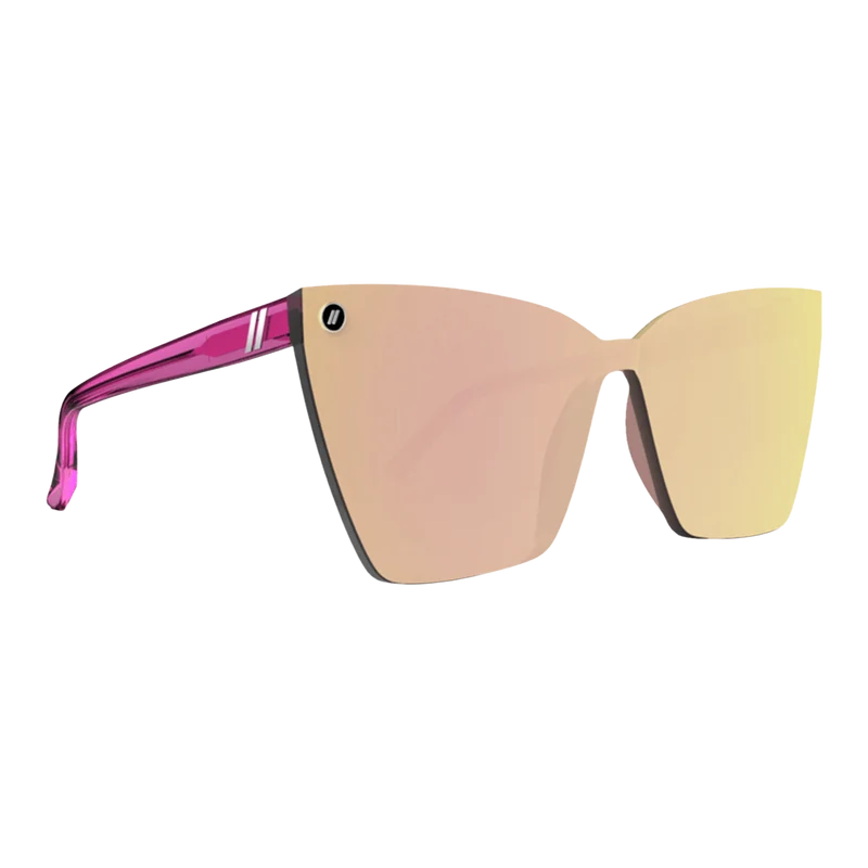 Rimini Sunglasses