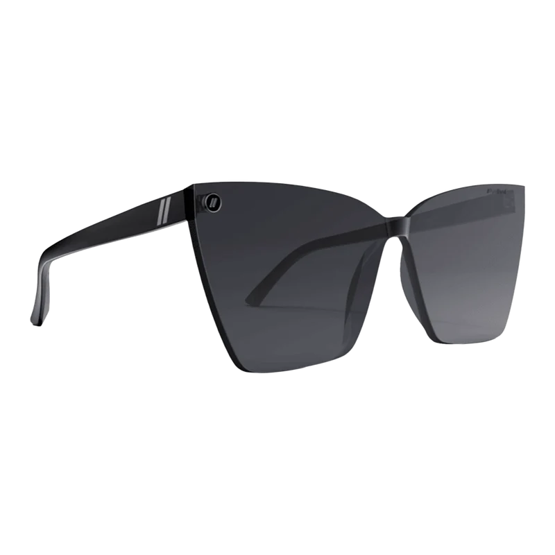 Rimini Sunglasses