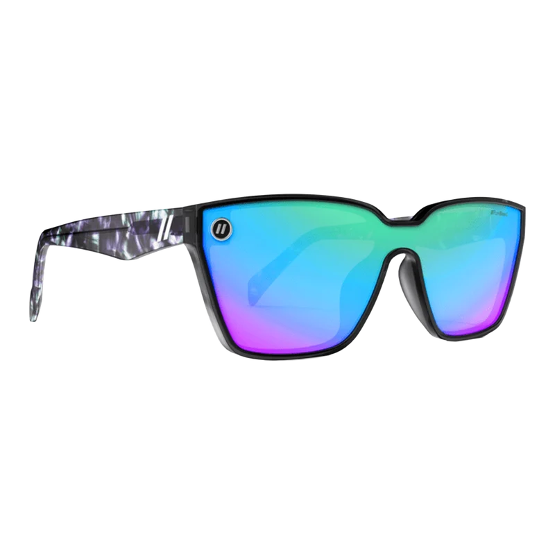 Mave X2 Sunglasses