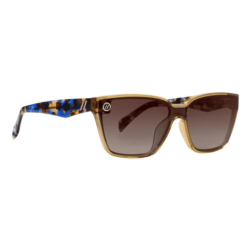 Mave X2 Sunglasses