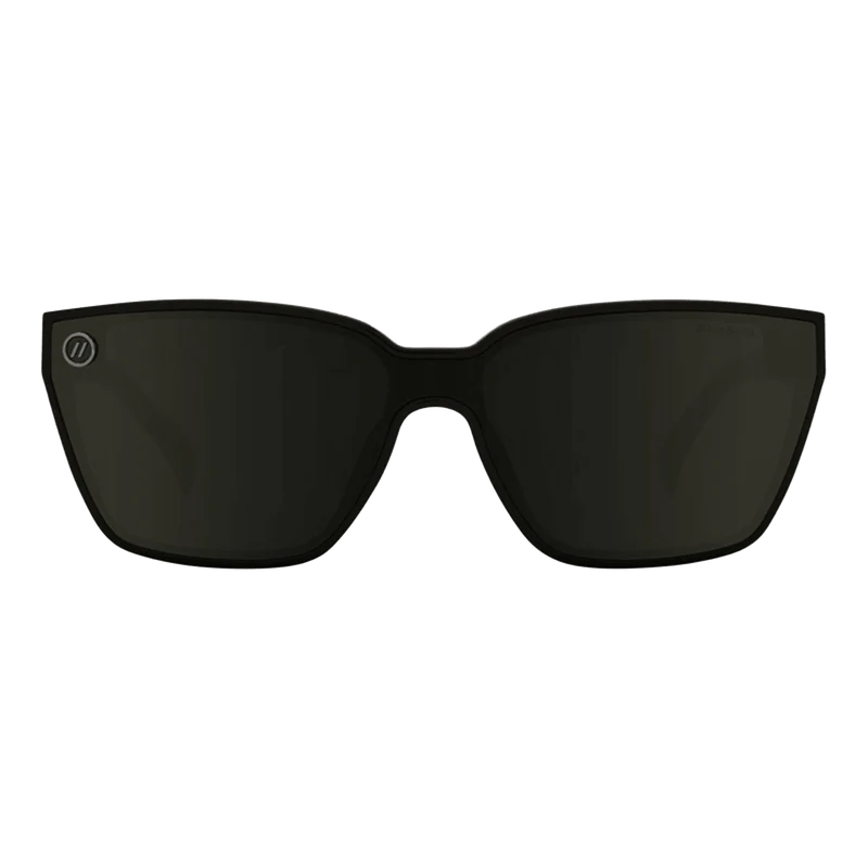 Mave X2 Sunglasses