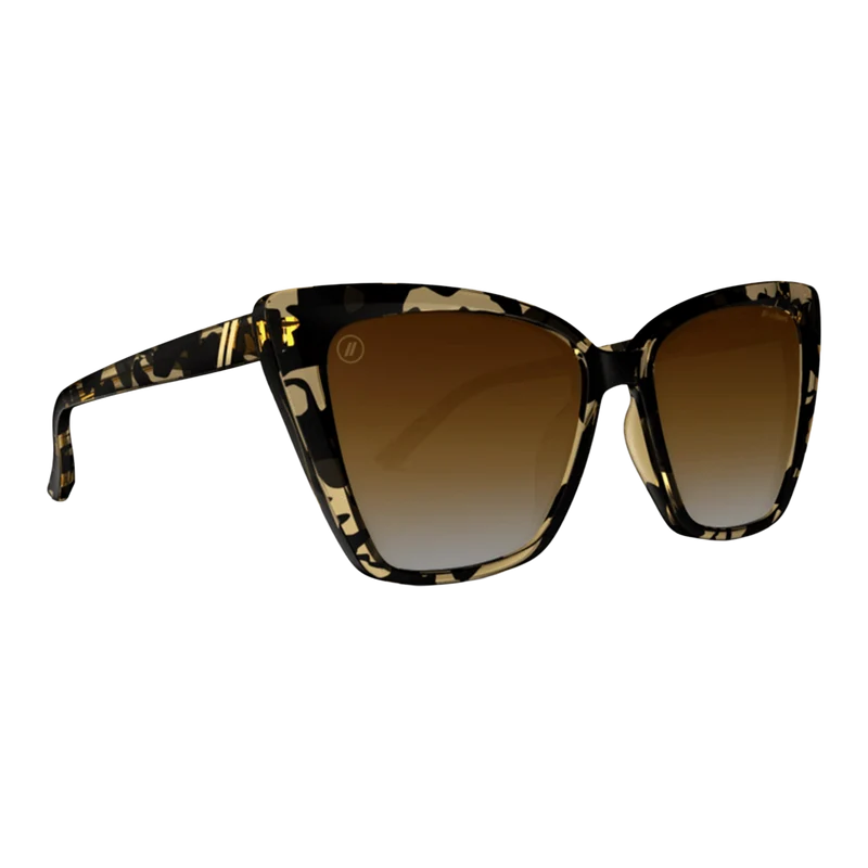 Isla Sunglasses