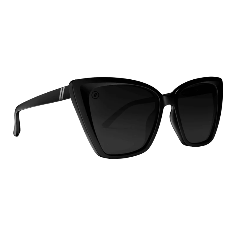 Isla Sunglasses