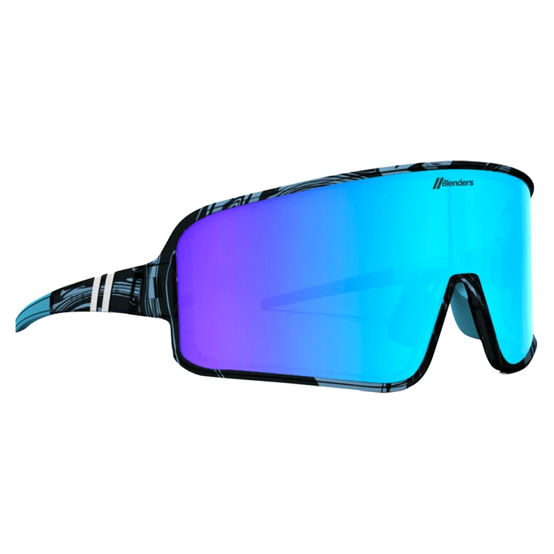 Eclipse Small Sunglasses