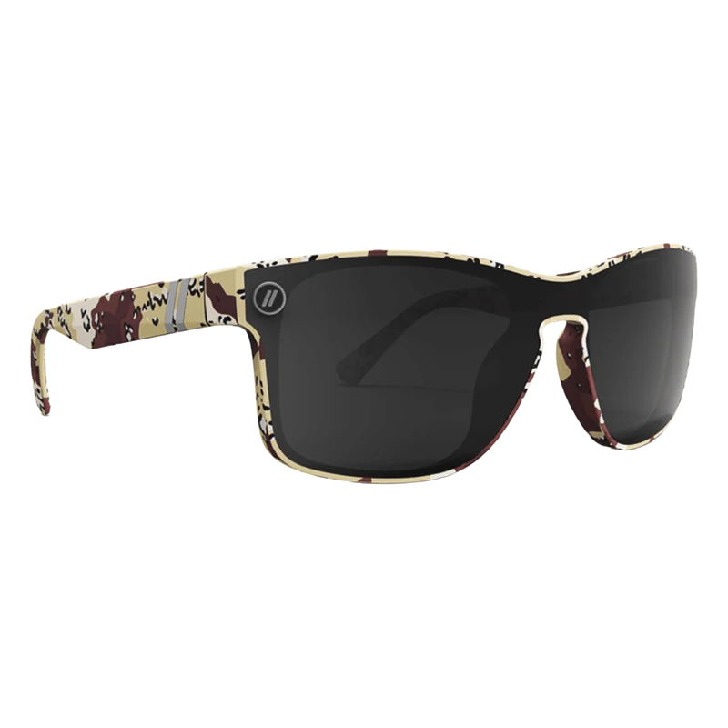 Canyon X2 Sunglasses