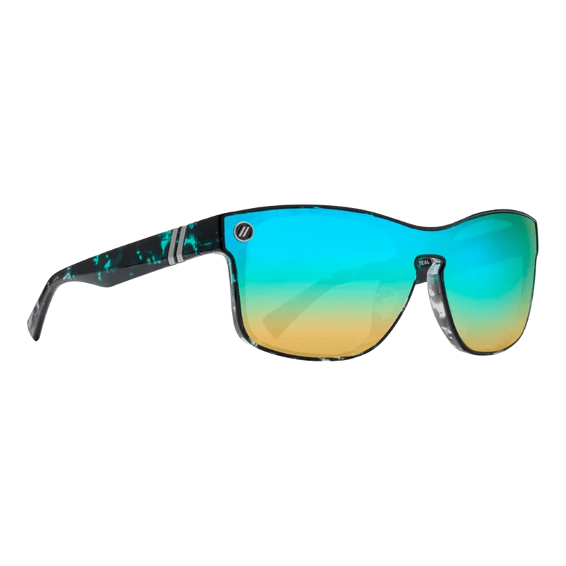 Canyon X2 Sunglasses
