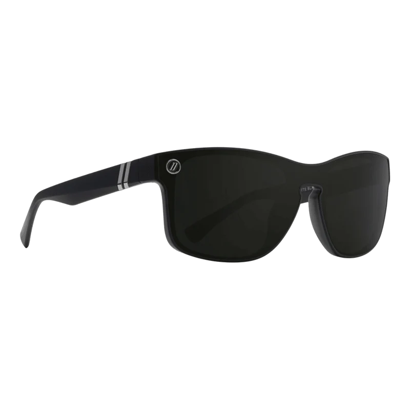 Canyon X2 Sunglasses